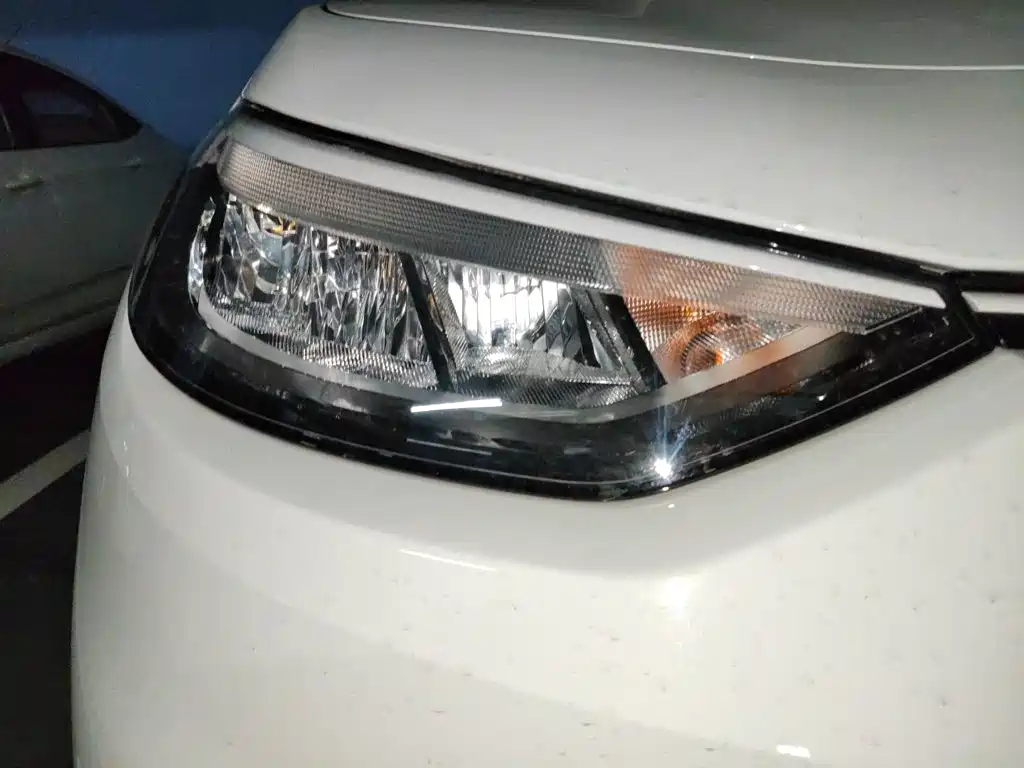 Volkswagen ID.3 — миниатюра 7