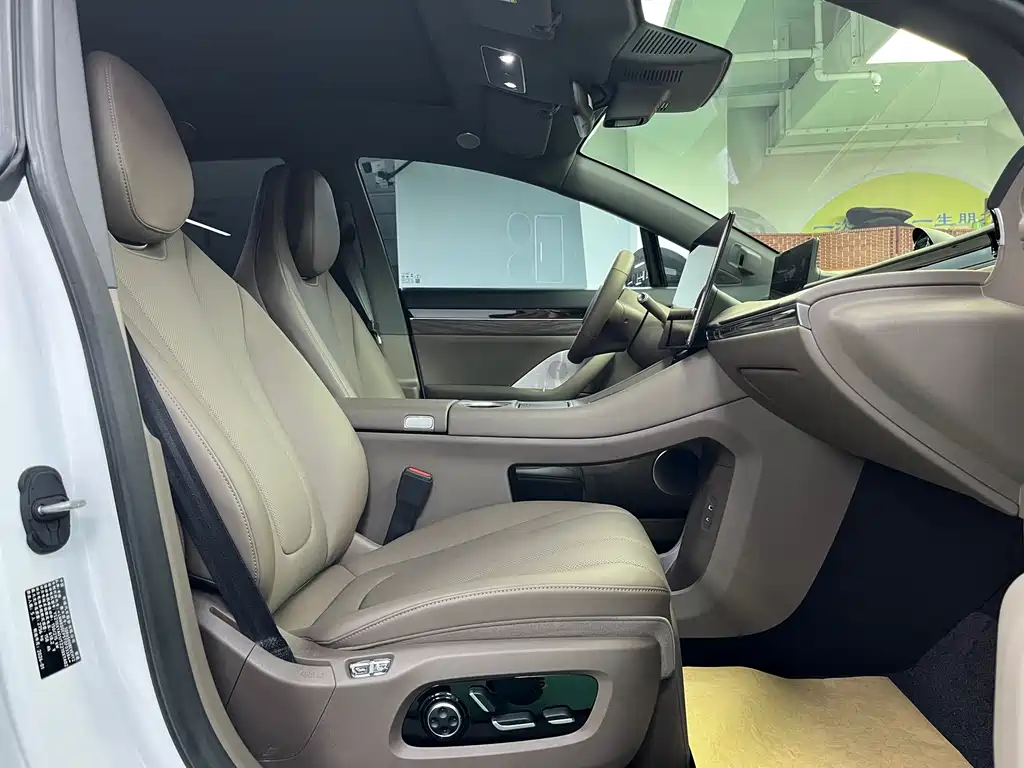 Zhijie Zhijie R7 — миниатюра 22