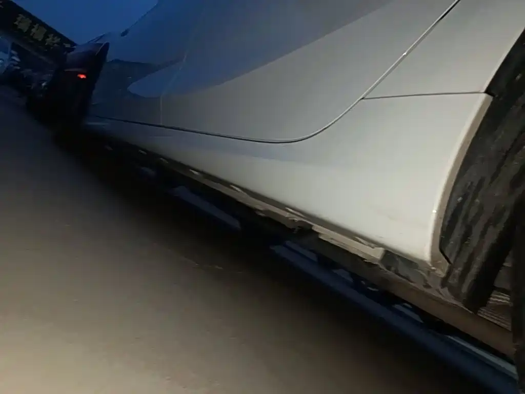 Buick Verano — миниатюра 22