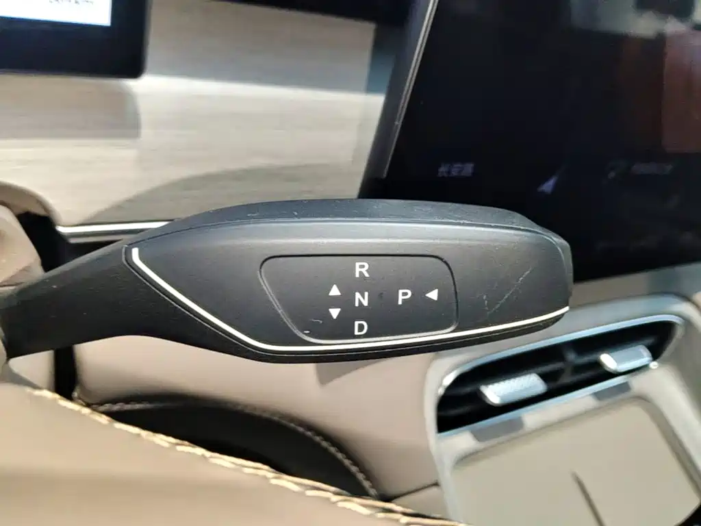 Chery Tiggo 8 PLUS C-DM — миниатюра 14