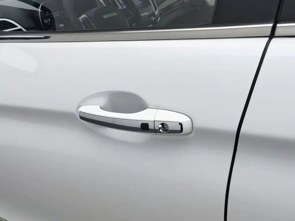 Haval H9 — миниатюра 18