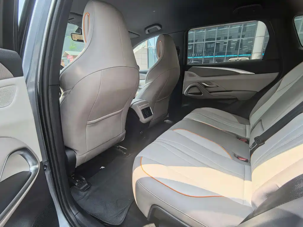 BYD Pro New Energy — миниатюра 9