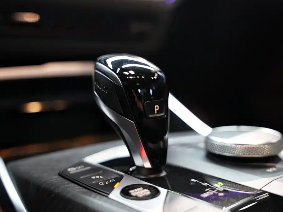 BMW 4 Series — миниатюра 11