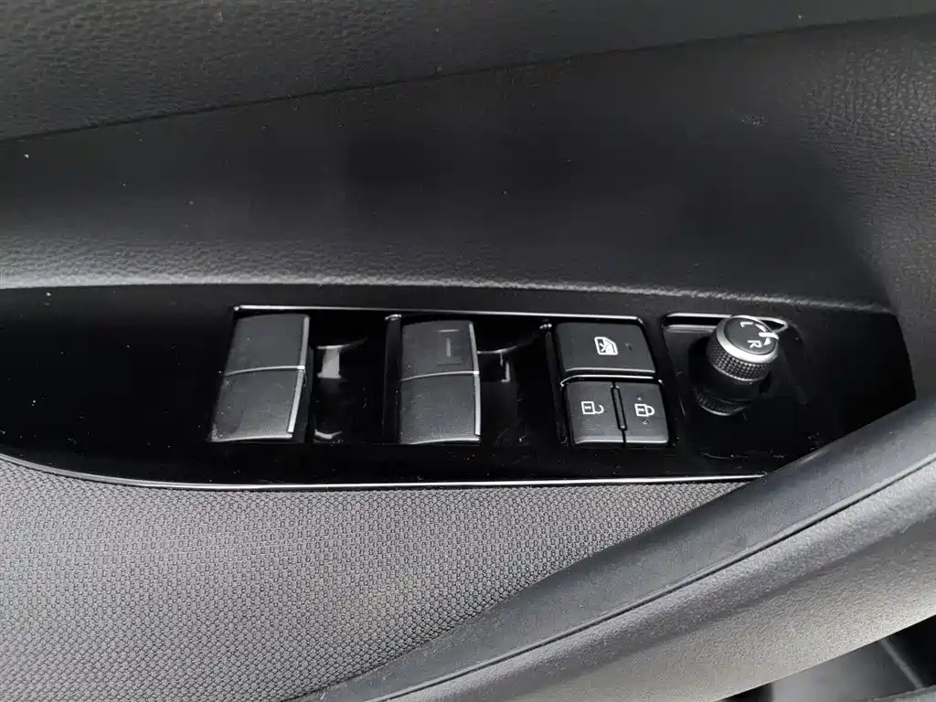 Toyota Allion 2021 2.0L