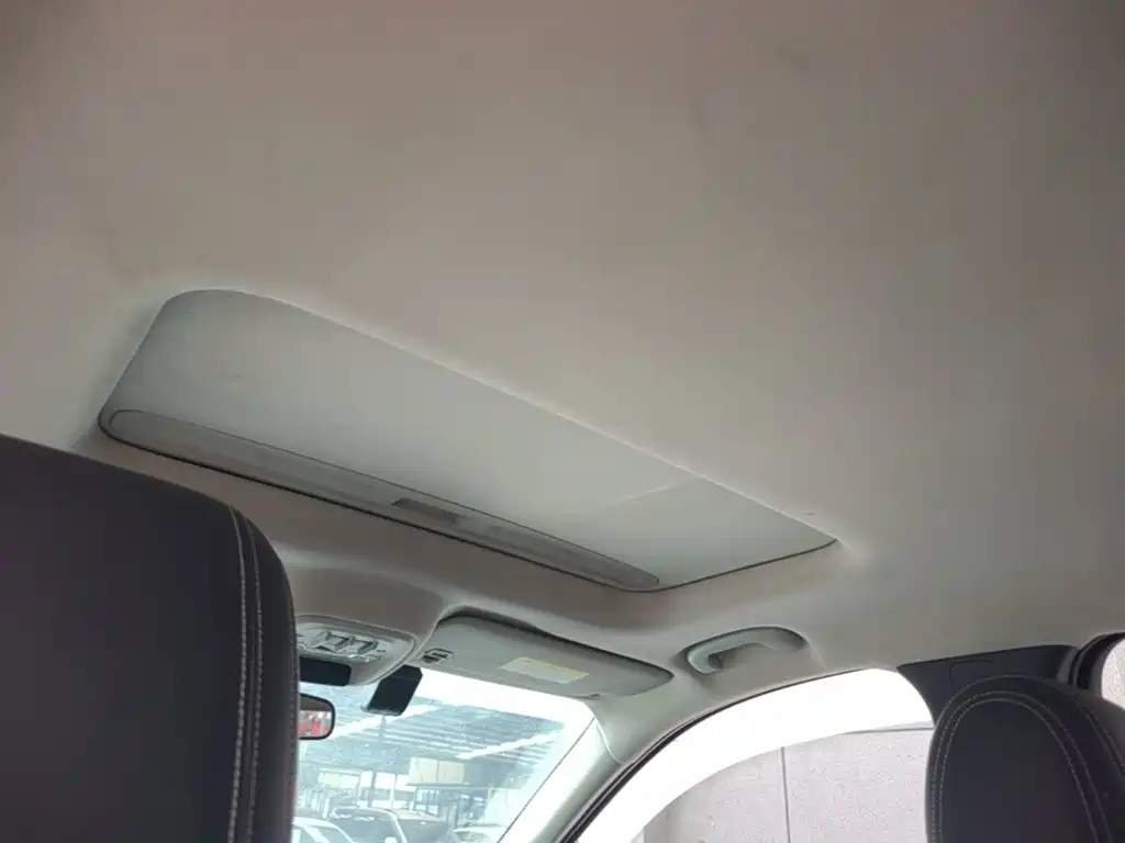 Buick Encore GX — миниатюра 18