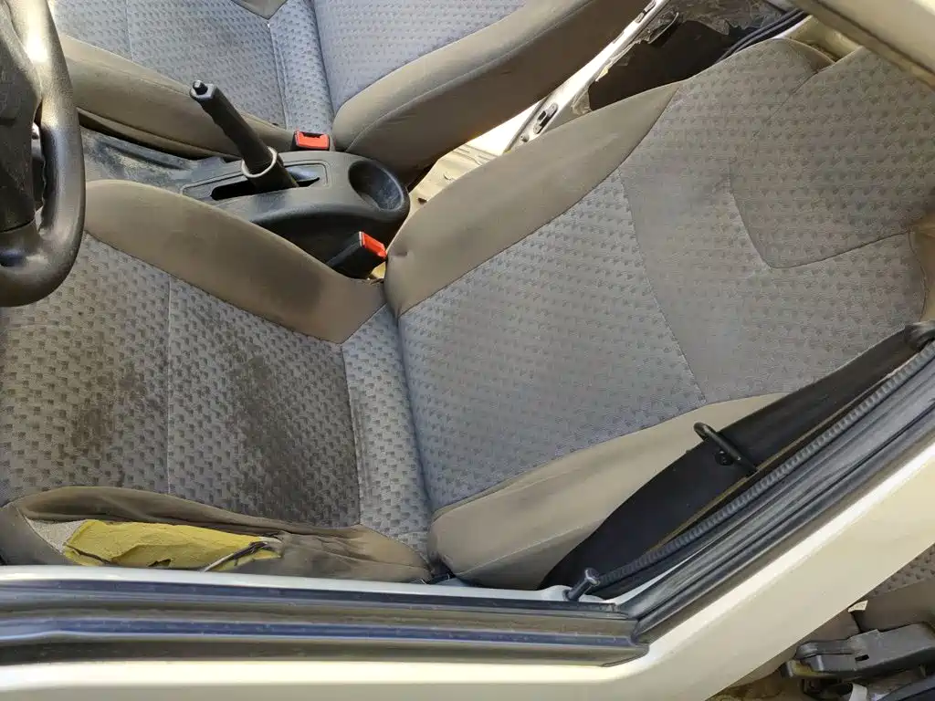Wuling Zhiguang — миниатюра 16