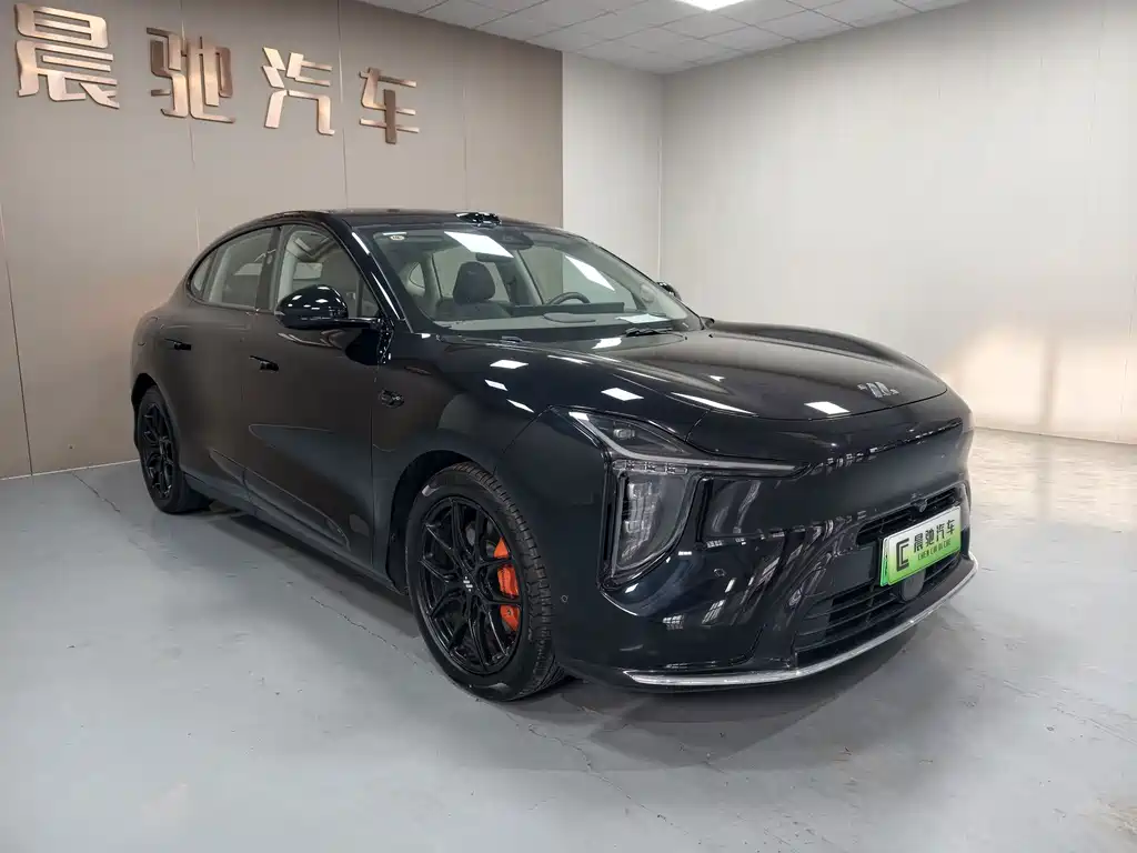 IM IM LS6 — миниатюра 3