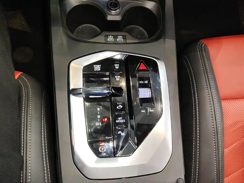 BMW 2 Series — миниатюра 14