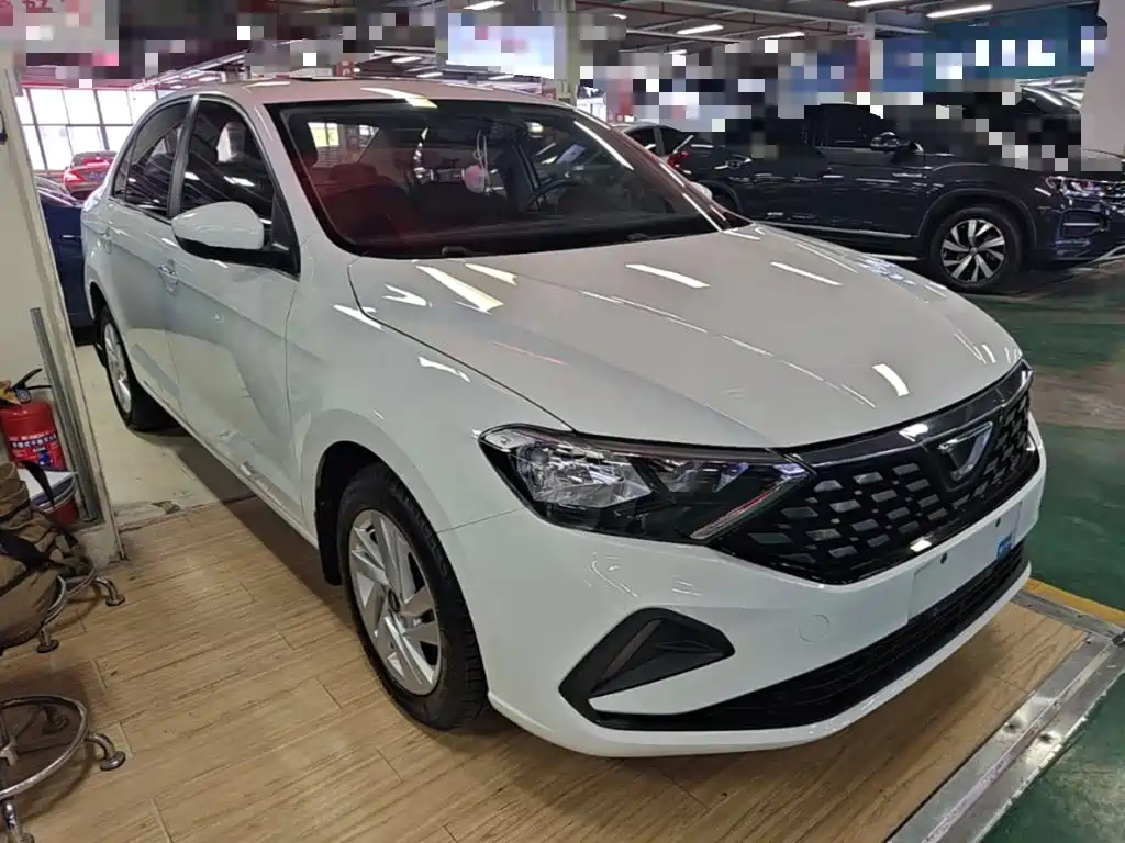 Jetta VA3 — миниатюра 4