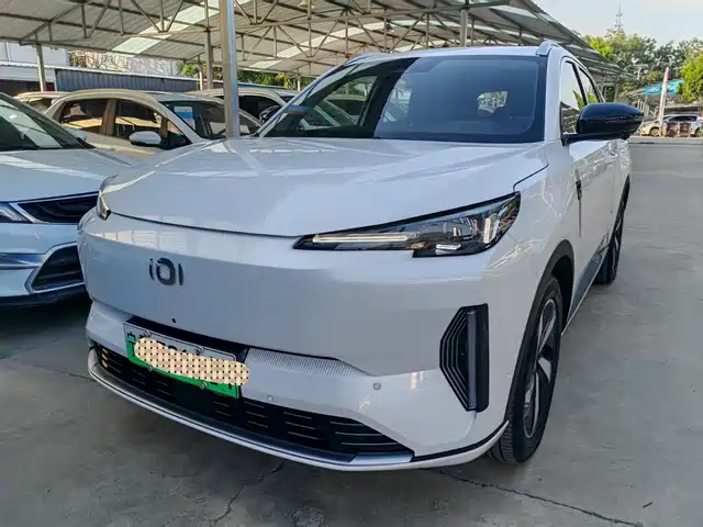 CHANGAN  Q05 CLASSIC 2024