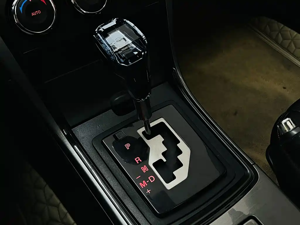 Mazda Ruiyi — миниатюра 8