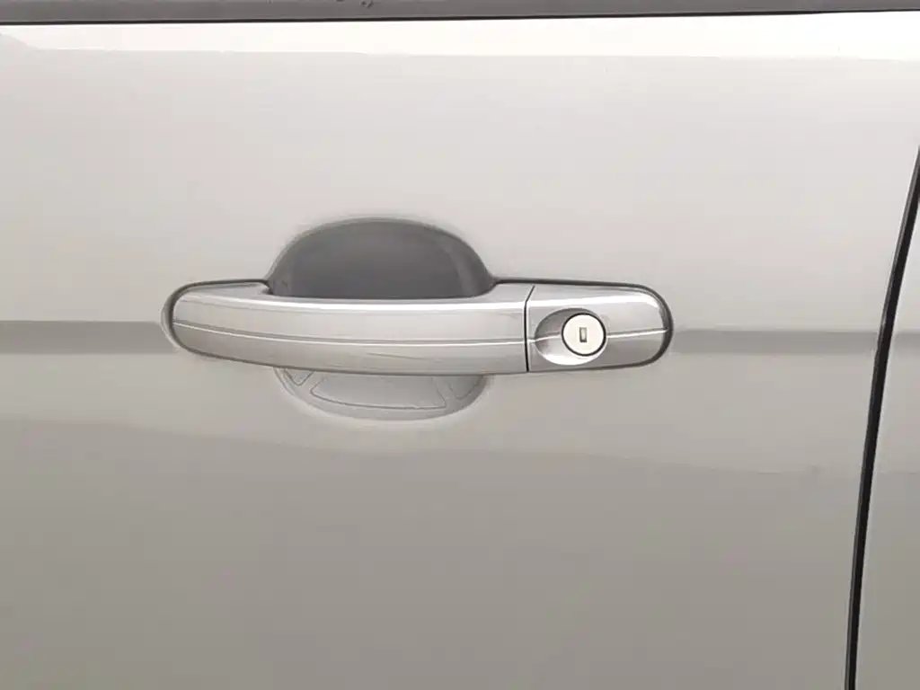 Ford Focus — миниатюра 18