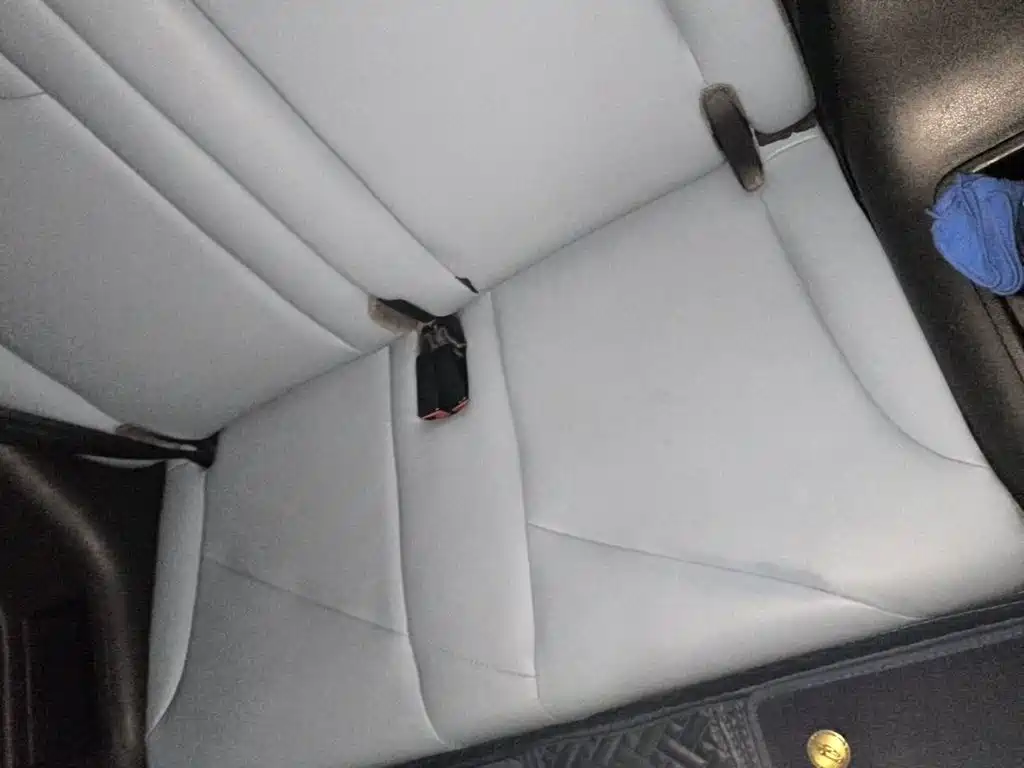 Chery QQ Little Ant — миниатюра 13