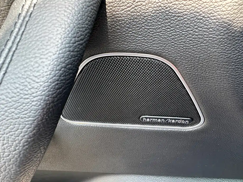 Maserati Levante — миниатюра 7