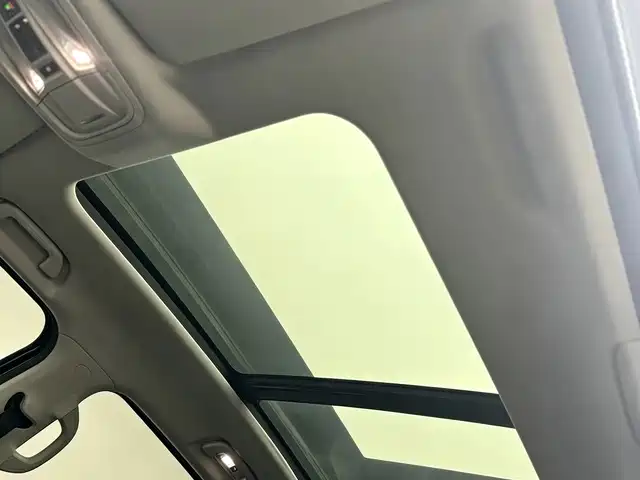 Haval Big Dog — миниатюра 10