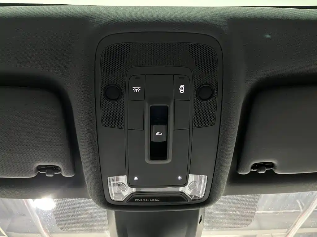 Audi A3 — миниатюра 13