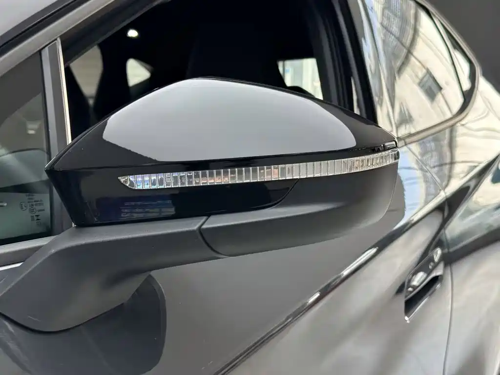 Volkswagen 06 — миниатюра 15