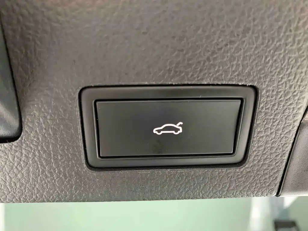 Volkswagen CC — миниатюра 15