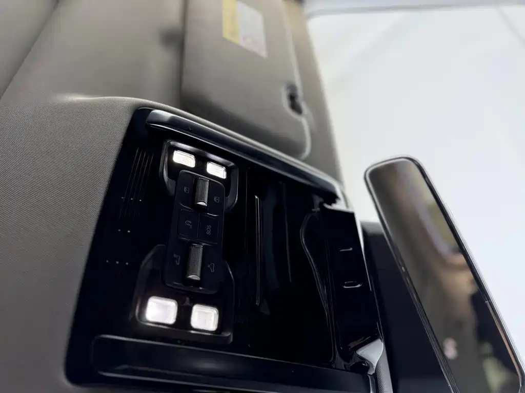 FANG CHENG BAO LEOPARD 5