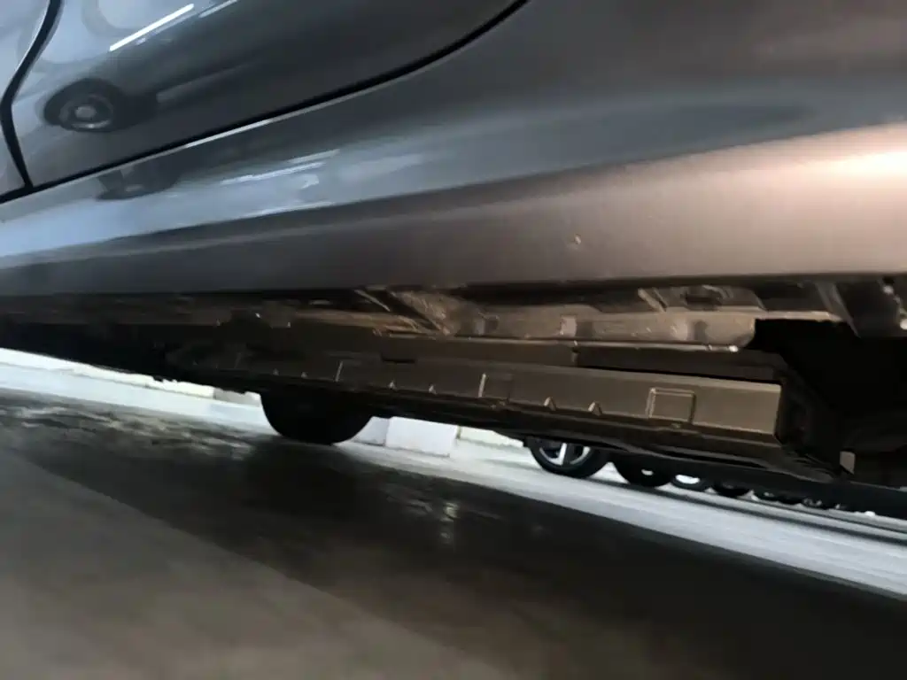 BYD Qin PLUS — миниатюра 22