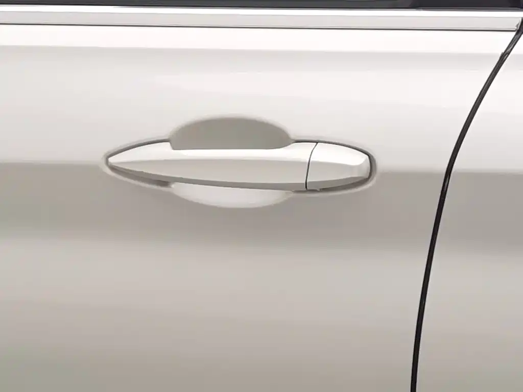 BMW 1 Series — миниатюра 18
