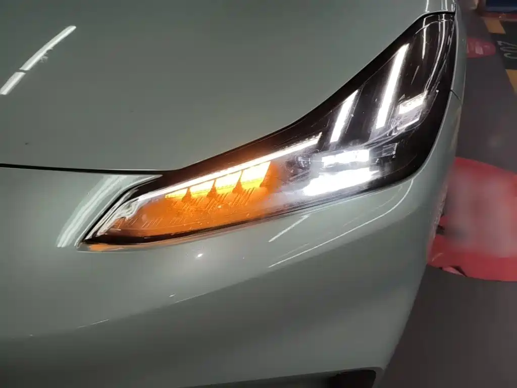Hyper GT — миниатюра 24