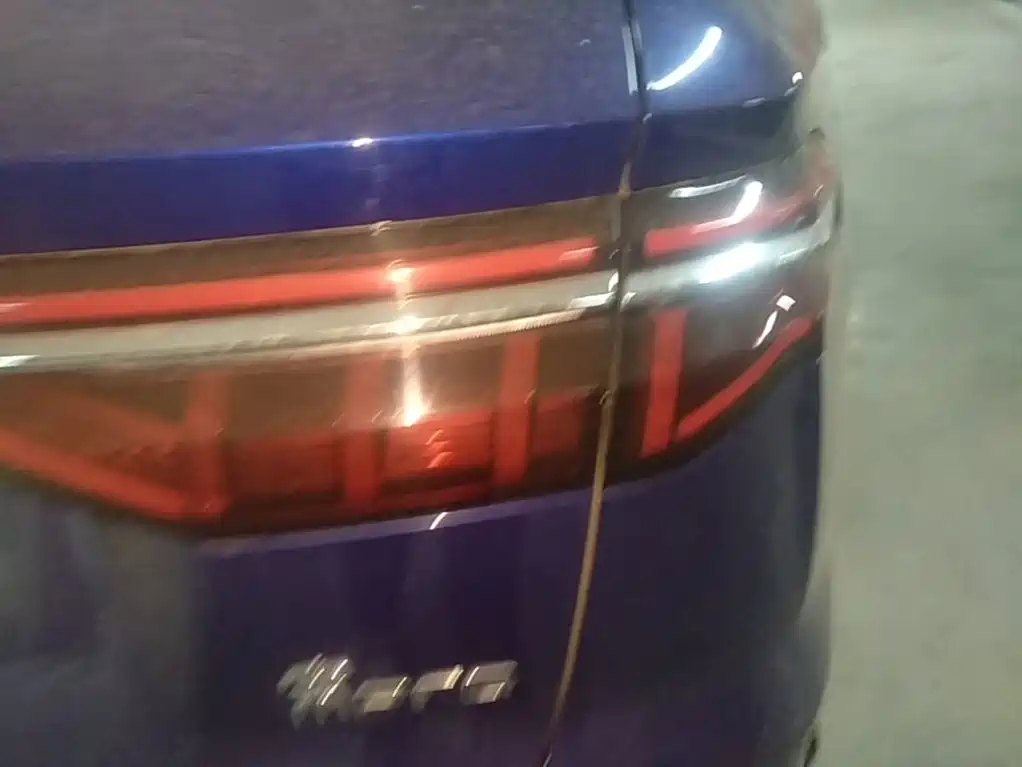 BYD Pro New Energy — миниатюра 8