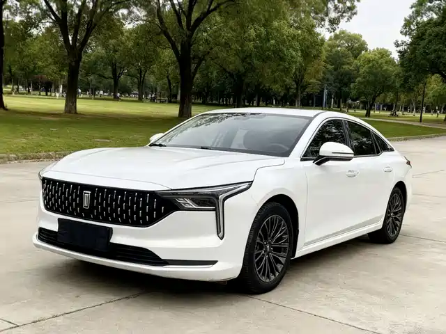 BESTUNE PENTIUM B70 2023