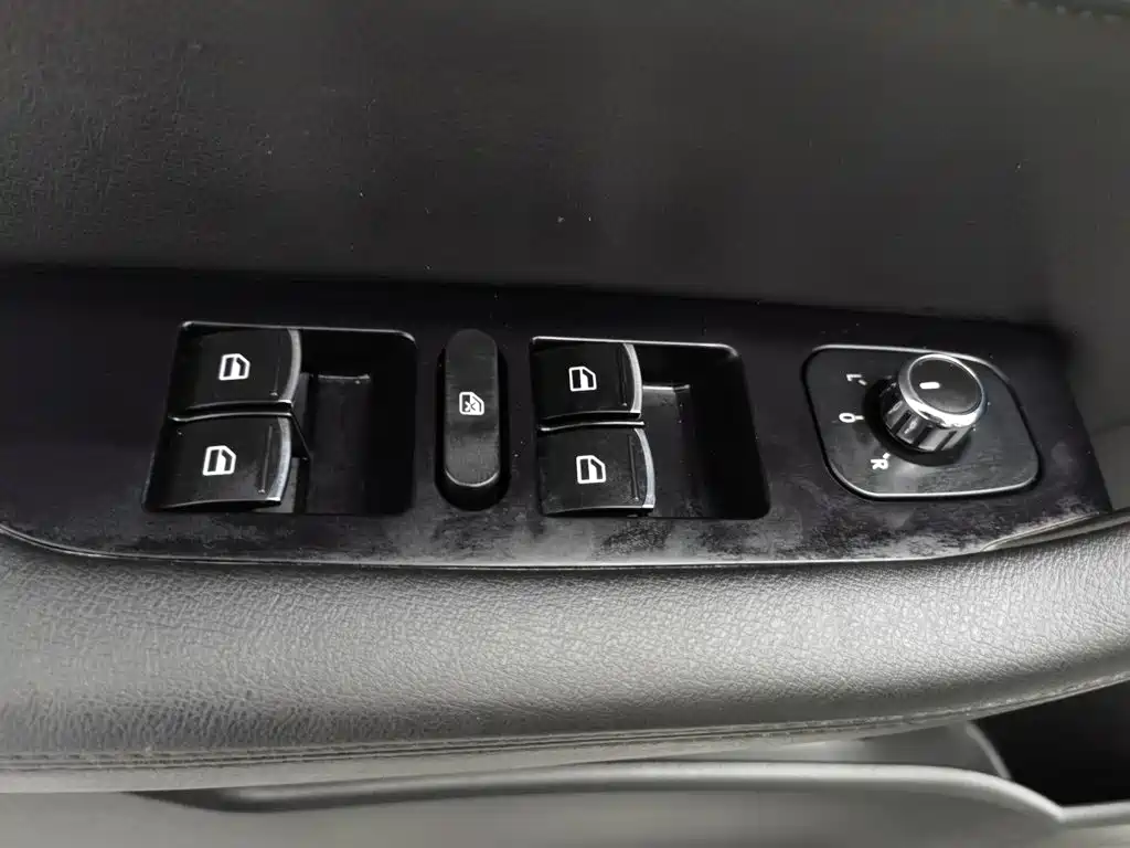 Haval H6 — миниатюра 9