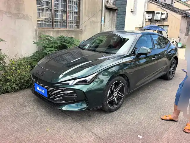 MG 7
