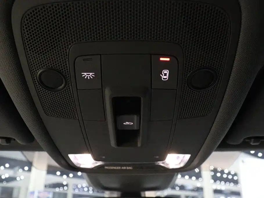 Audi A3 — миниатюра 12