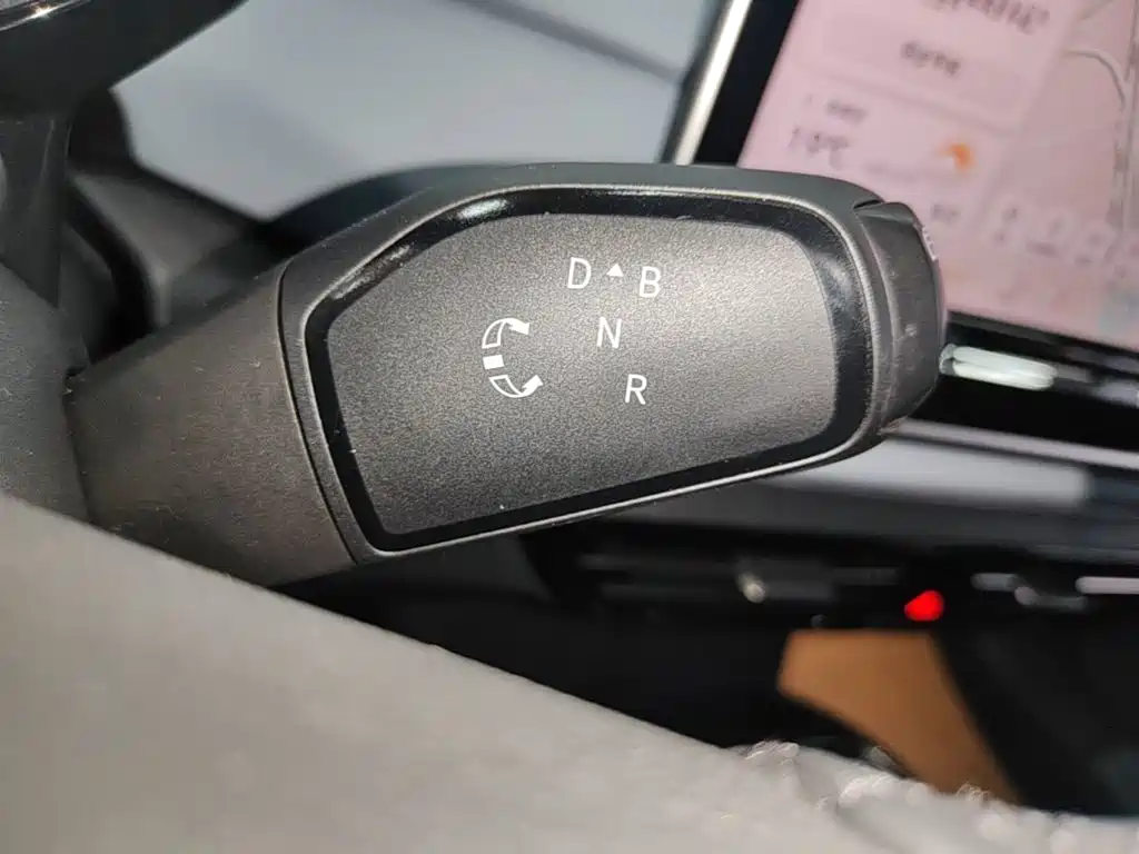 Volkswagen ID.4 X — миниатюра 14