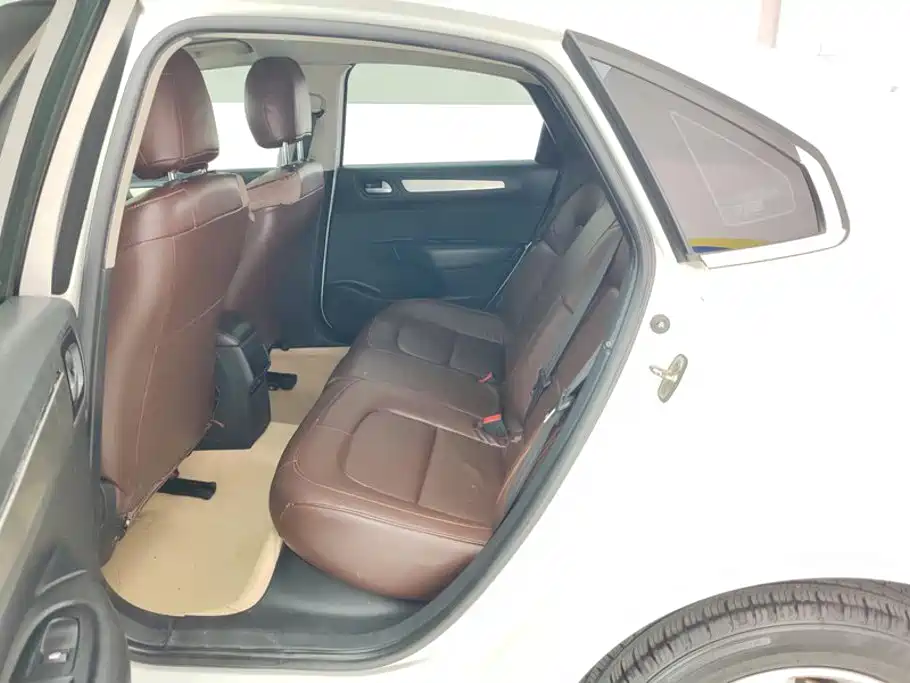 Citroen C4 — миниатюра 11