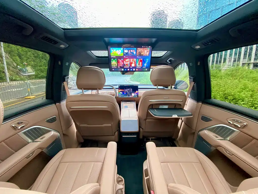 ONVO L90. — миниатюра 14