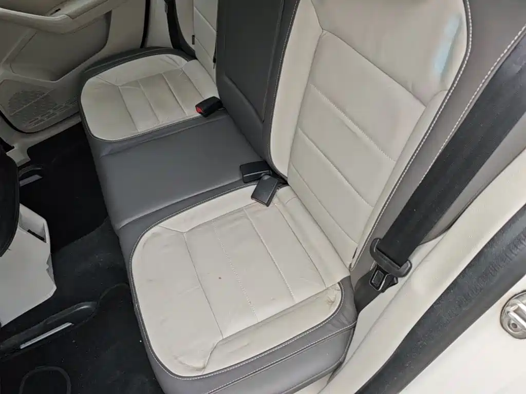 Volkswagen Gran Lavida — миниатюра 22