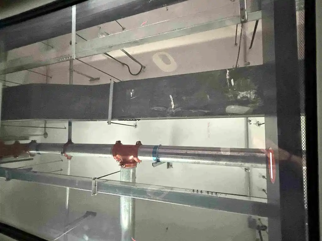 smart Smart #1 — миниатюра 19