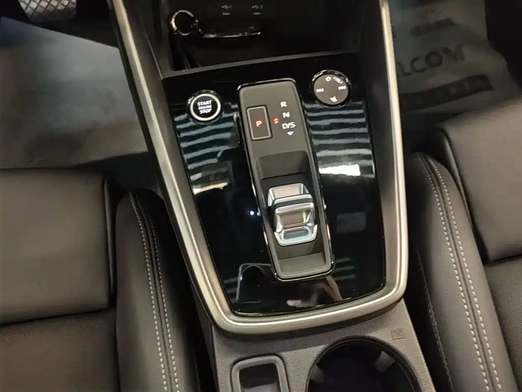 Audi A3 — миниатюра 14