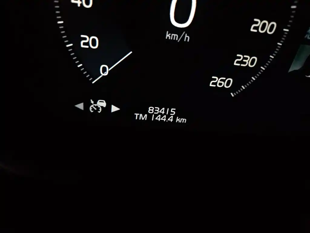 Volvo S90 — миниатюра 13