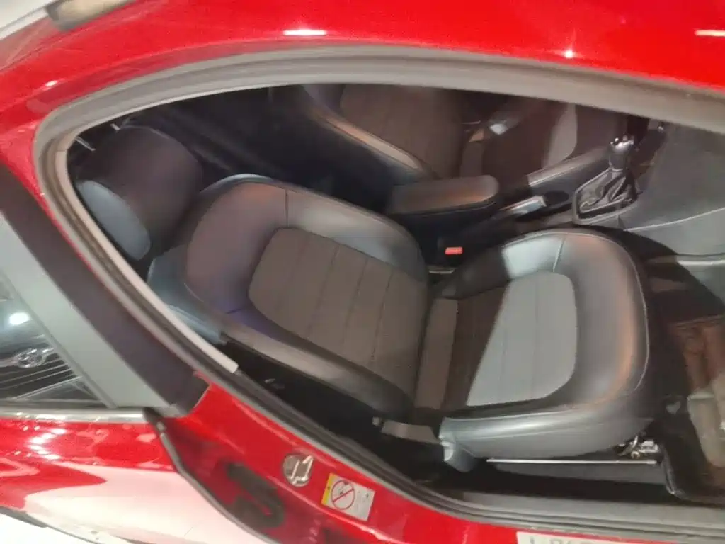 Skoda Rapid Spaceback — миниатюра 25