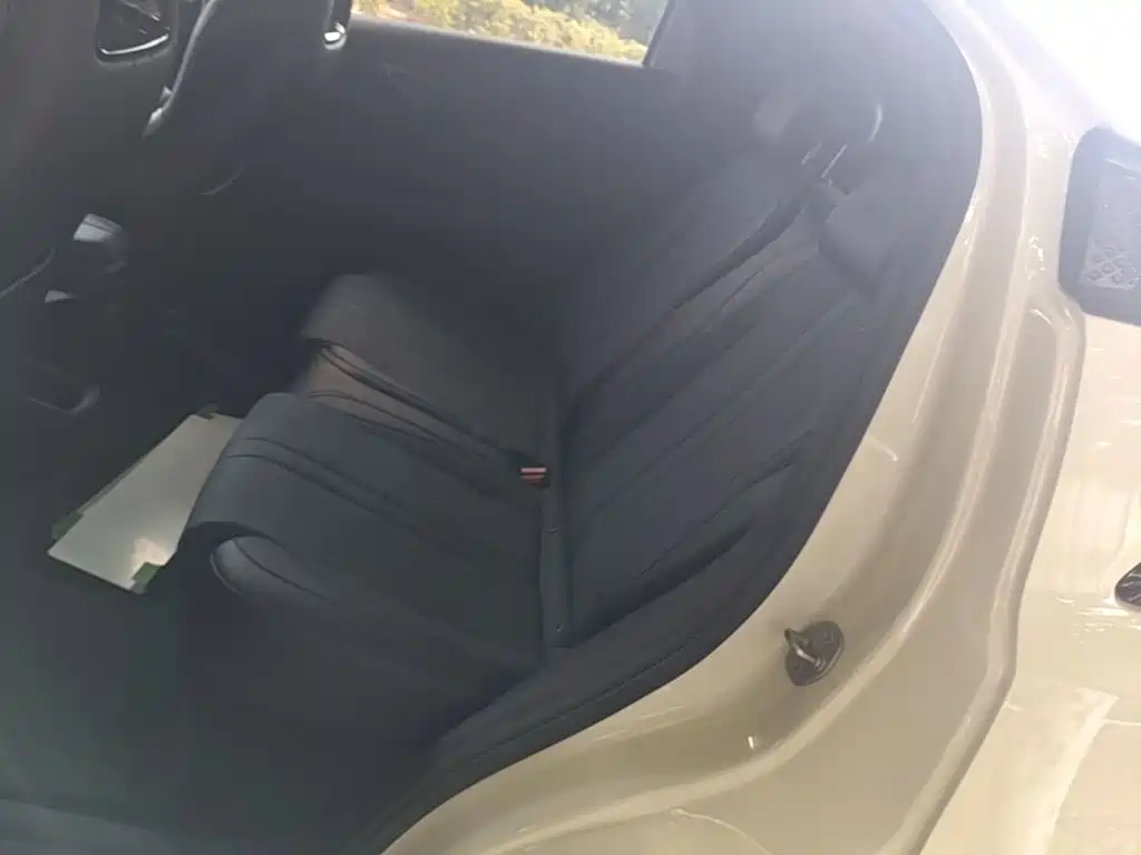 BYD Seagull — миниатюра 13