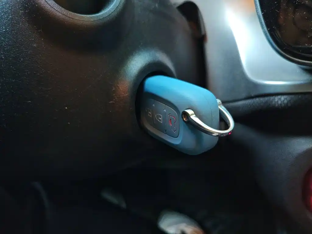 smart Smart Fortwo — миниатюра 12
