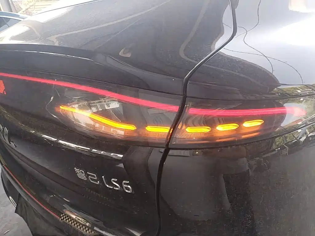 IM IM LS6 — миниатюра 8