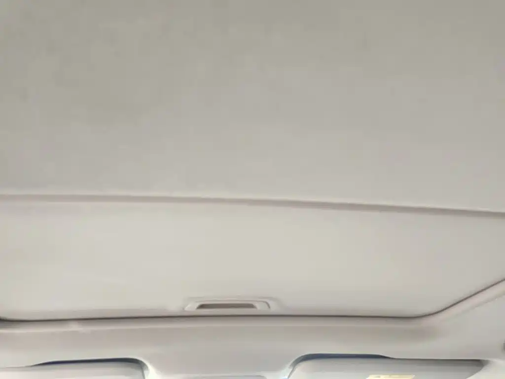Chevrolet Cavalier — миниатюра 18
