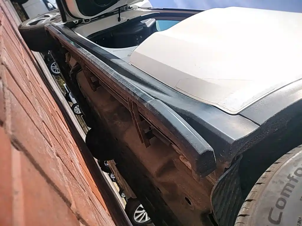 Honda Vezel — миниатюра 22