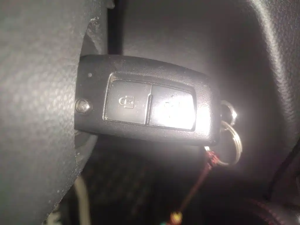 Nissan Qashqai — миниатюра 9