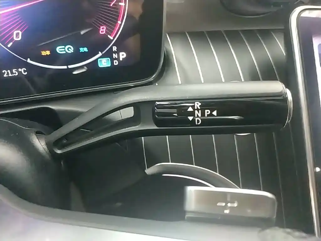 Mercedes-Benz C-Class — миниатюра 14