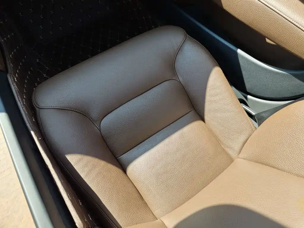 Volvo S90 — миниатюра 10