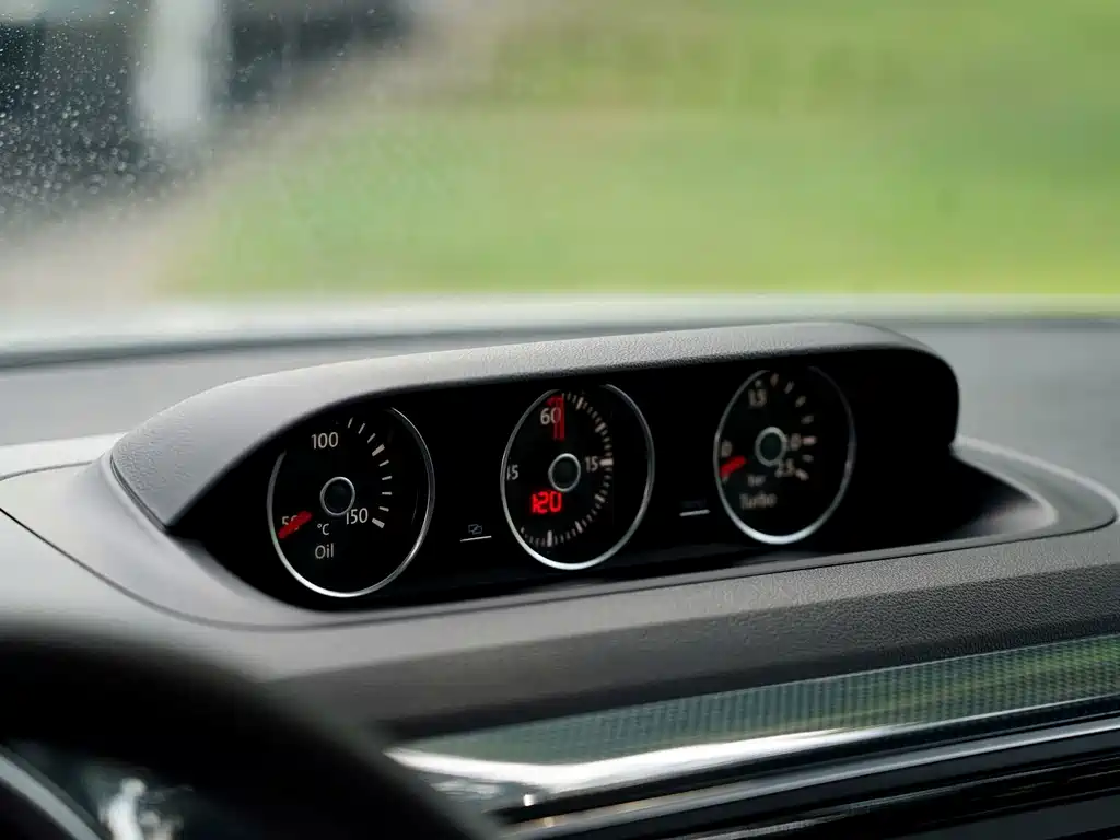 Volkswagen Beetle — миниатюра 12