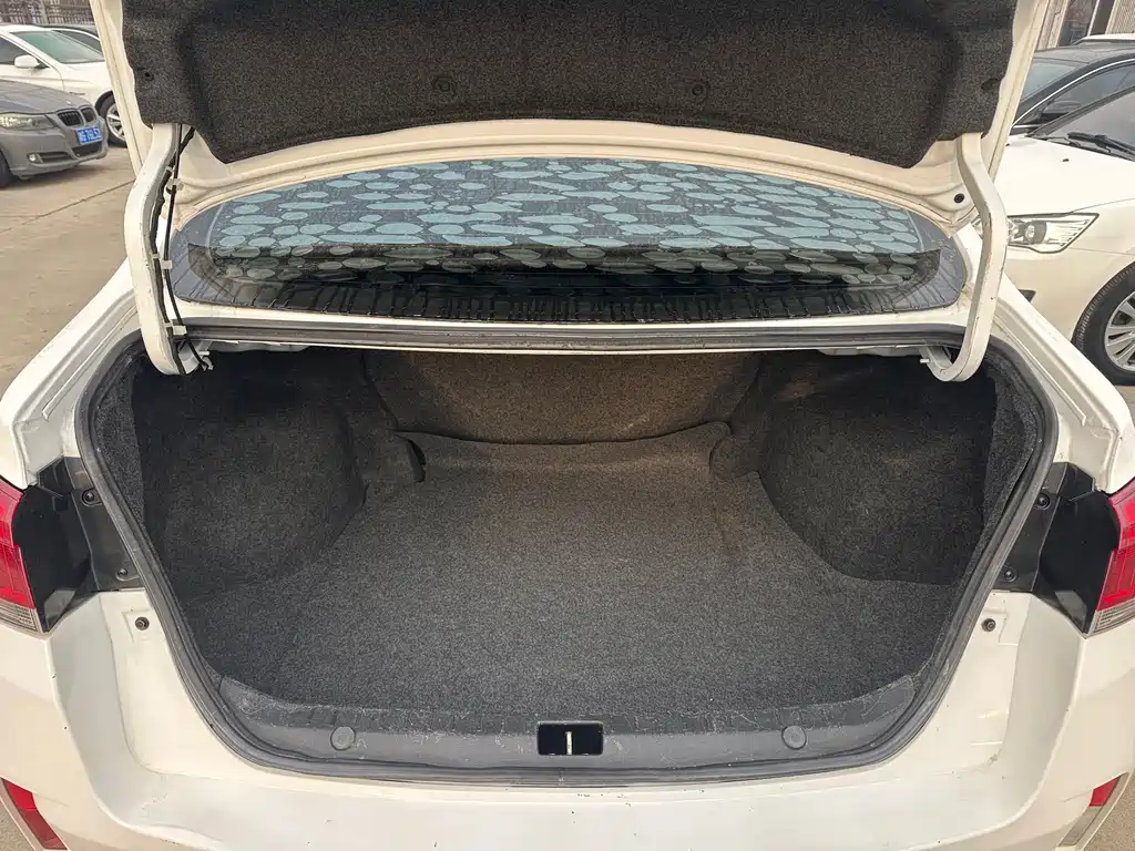 SOUEAST SOUTHEAST A5 WING DANCE