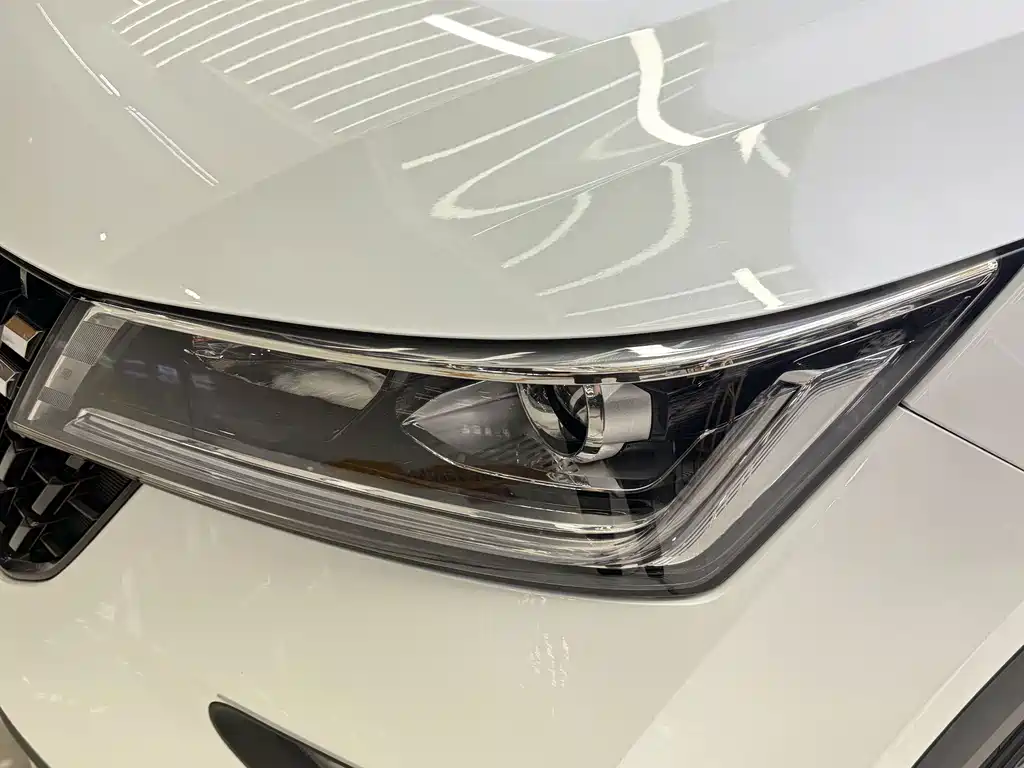 Wuling Xingchi — миниатюра 14